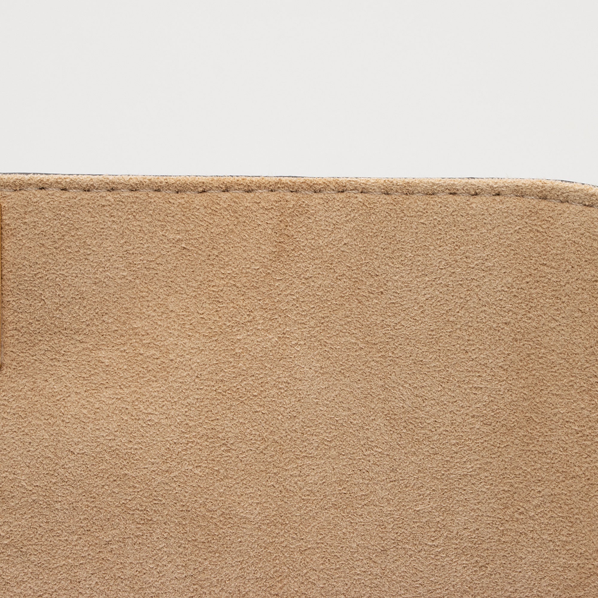 LO-LV bags 9582