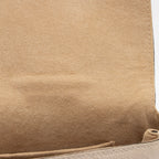 LO-LV bags 9582
