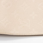LO-LV bags 9582