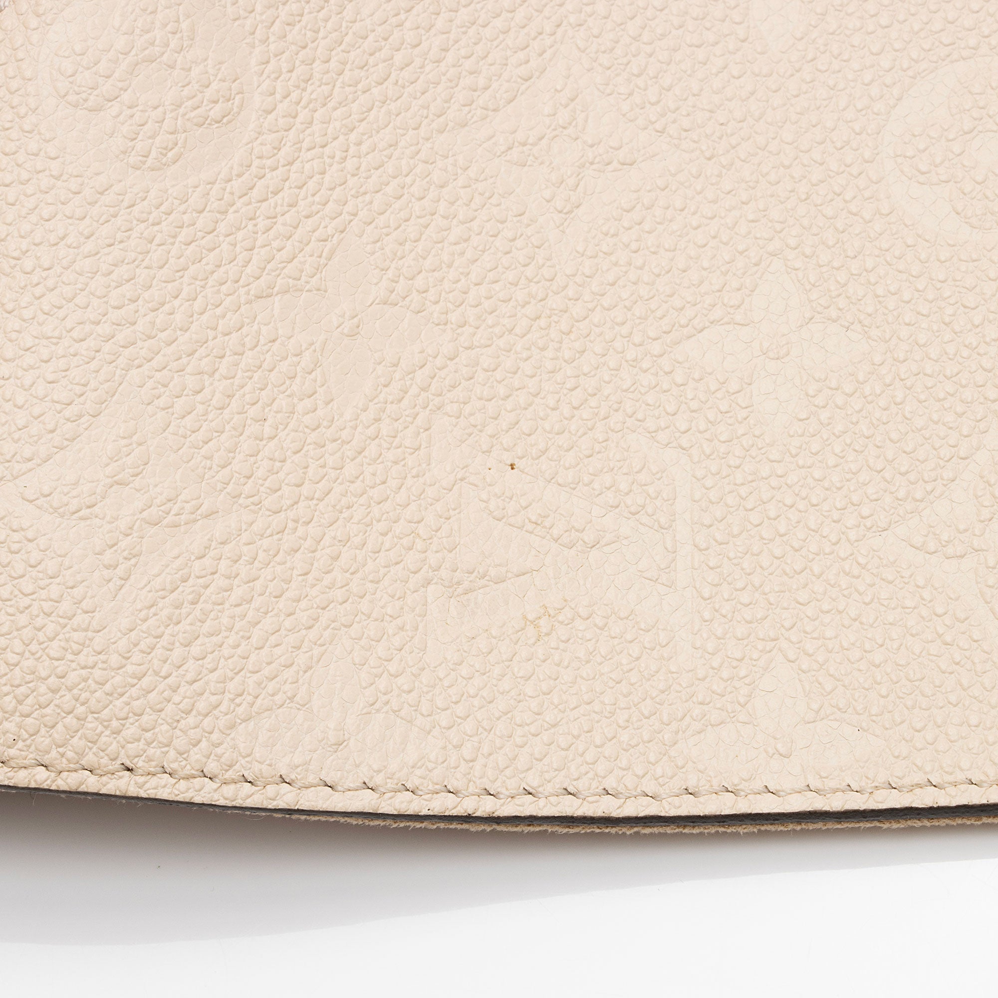 LO-LV bags 9582