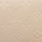 LO-LV bags 9582