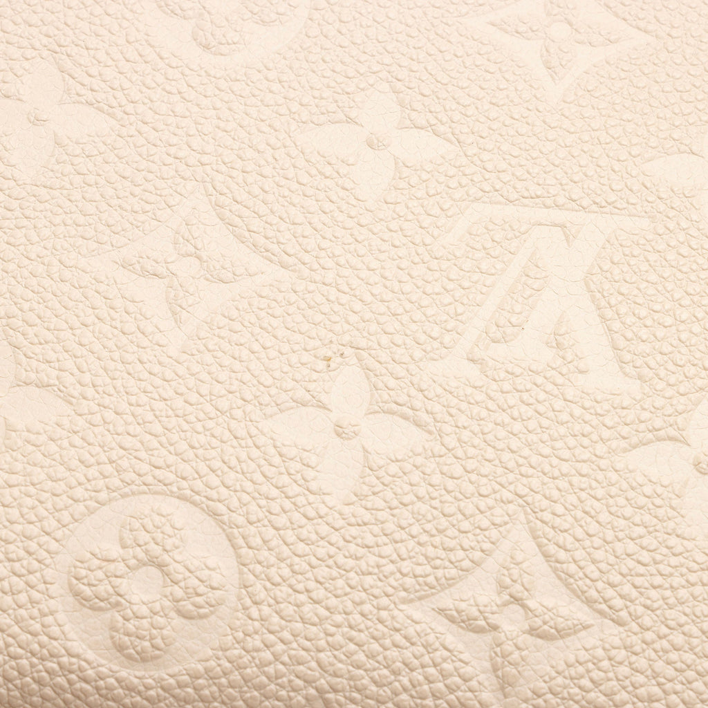 LO-LV bags 9582