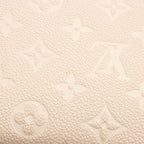 LO-LV bags 9582