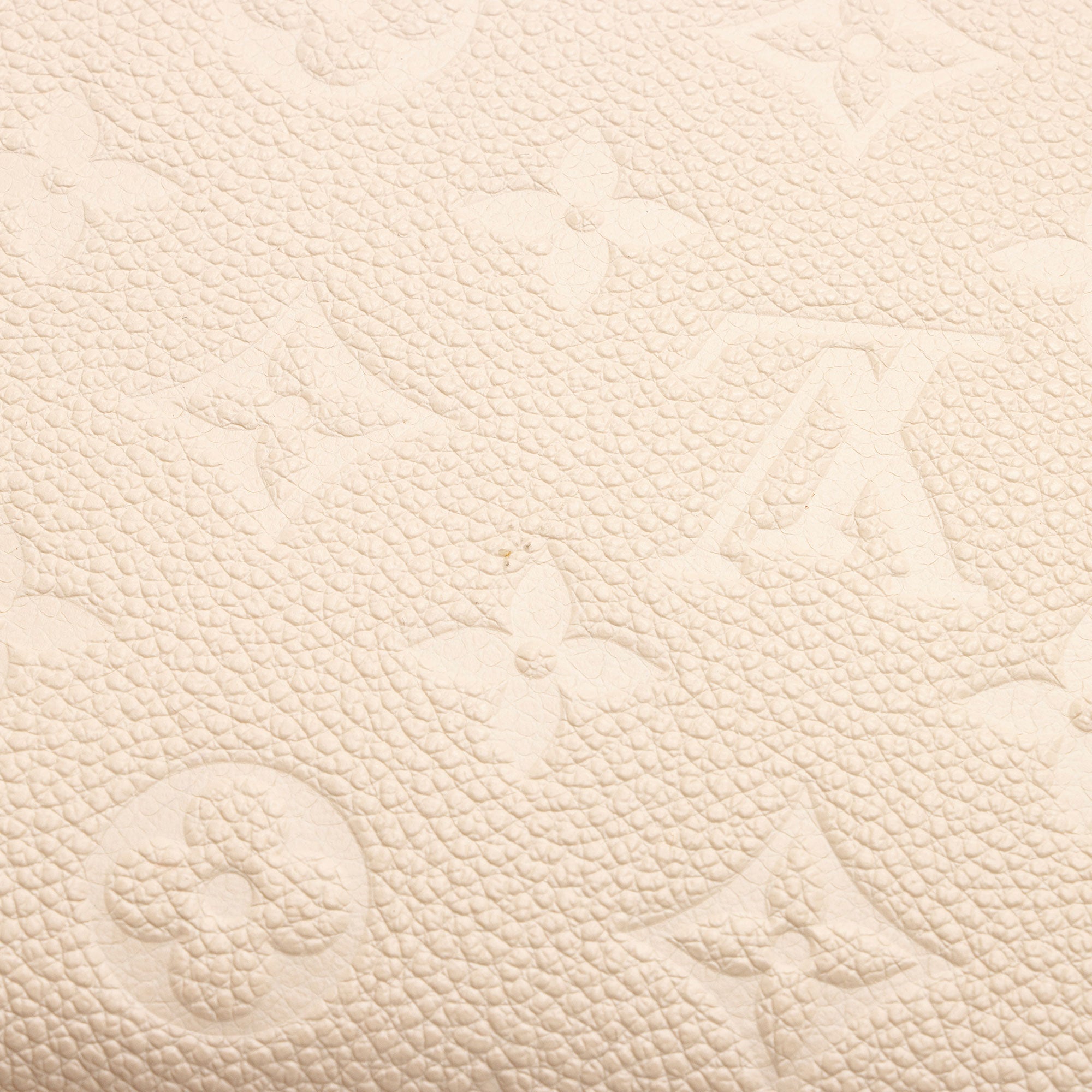 LO-LV bags 9582