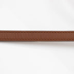 LO-LV bags 9582