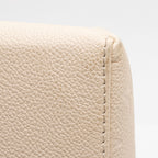 LO-LV bags 9582