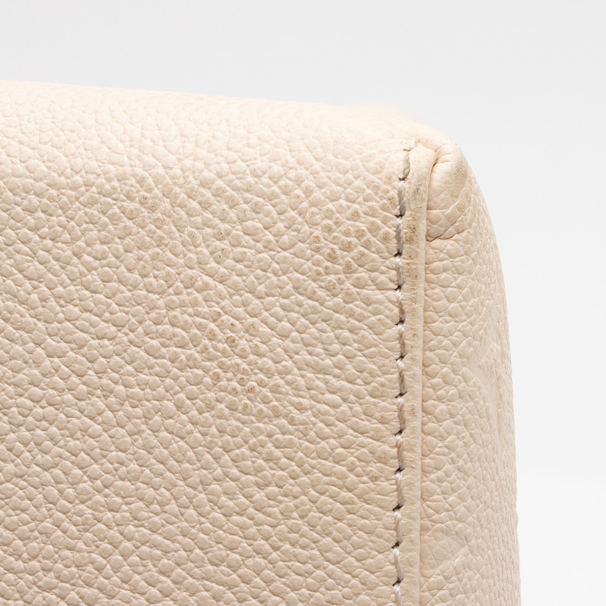 LO-LV bags 9582