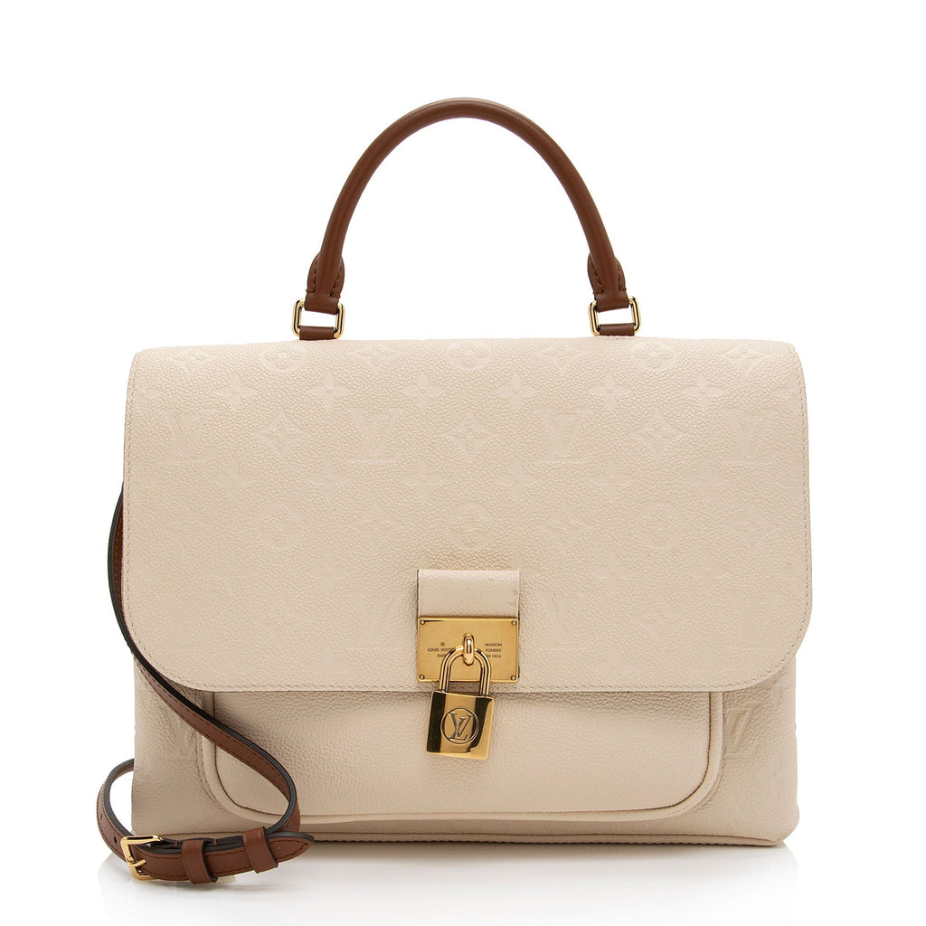 LO-LV bags 9582