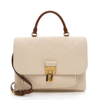 LO-LV bags 9582
