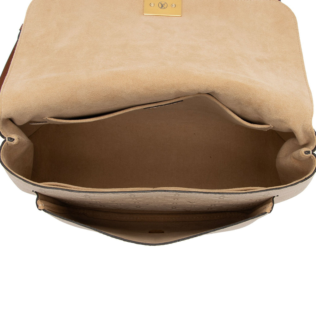 LO-LV bags 9582