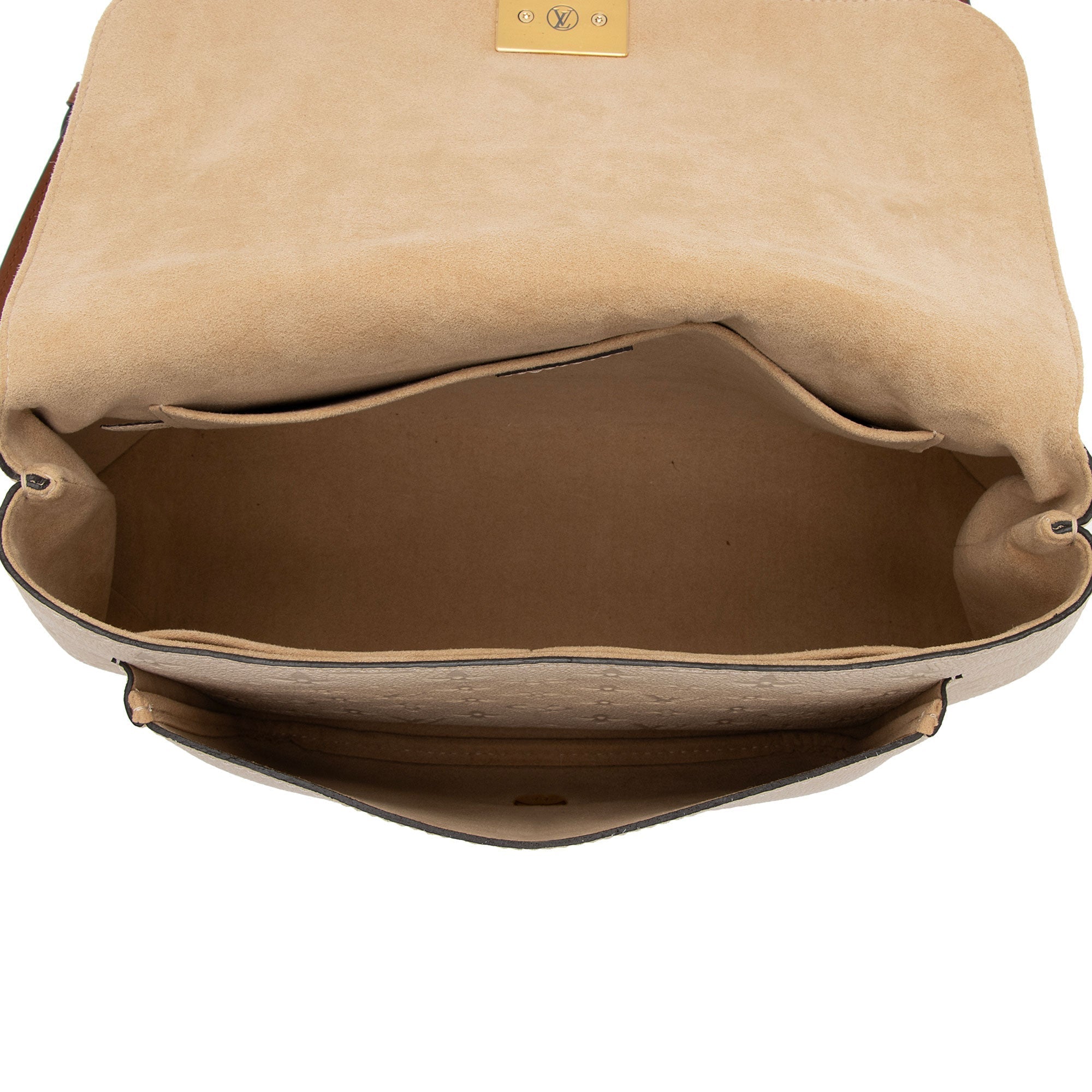 LO-LV bags 9582