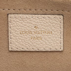 LO-LV bags 9582
