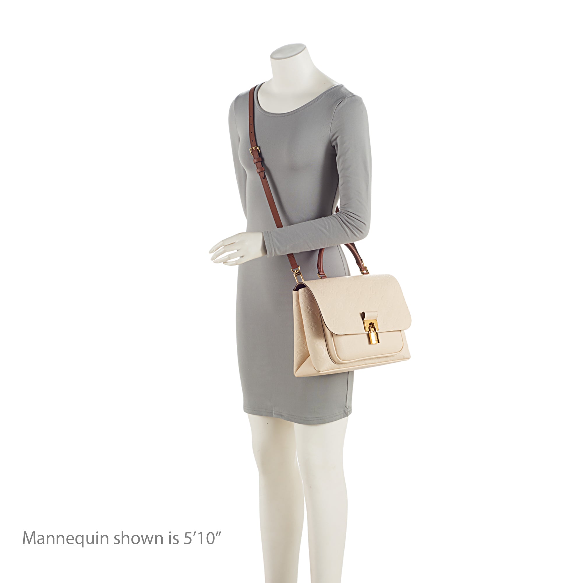LO-LV bags 9582
