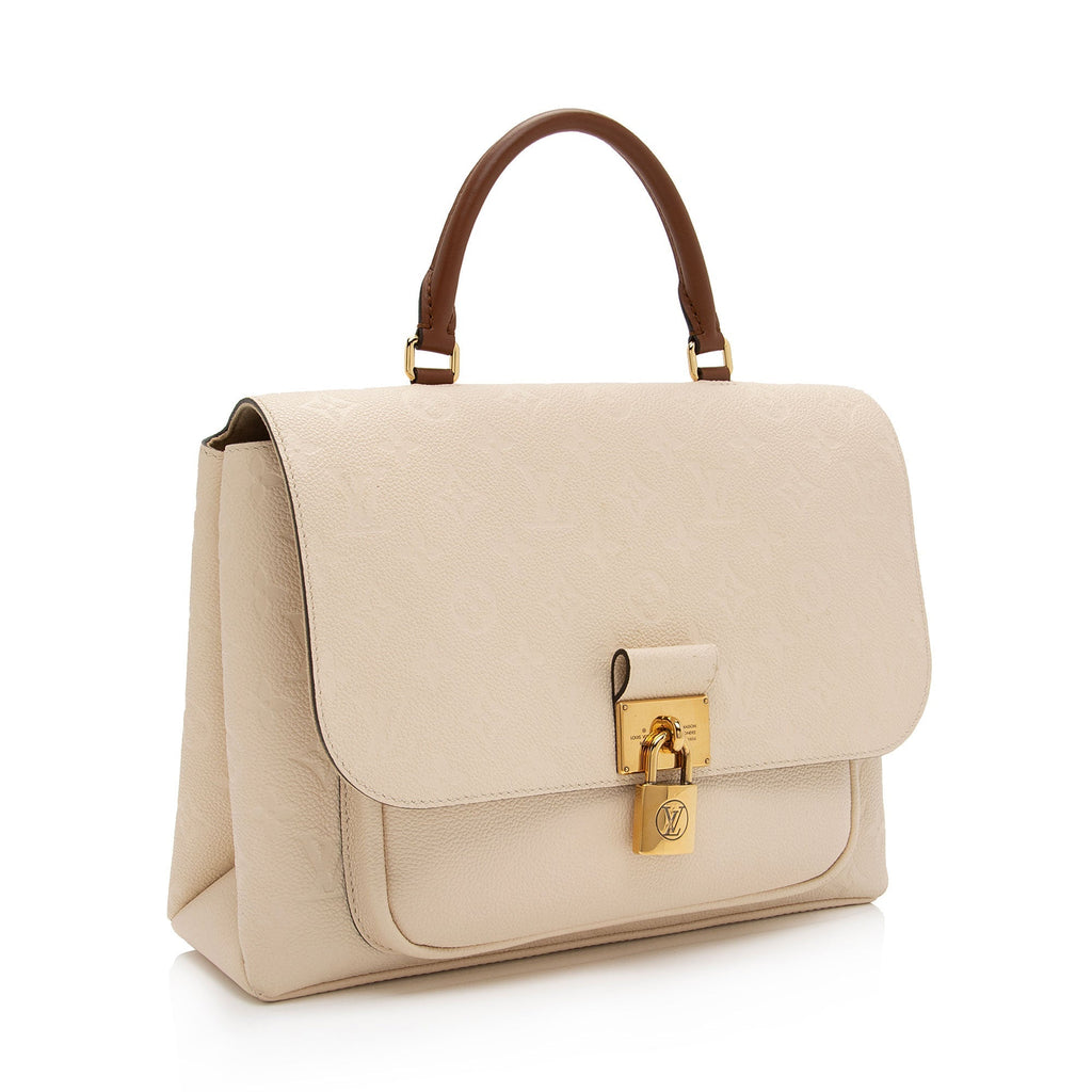 LO-LV bags 9582