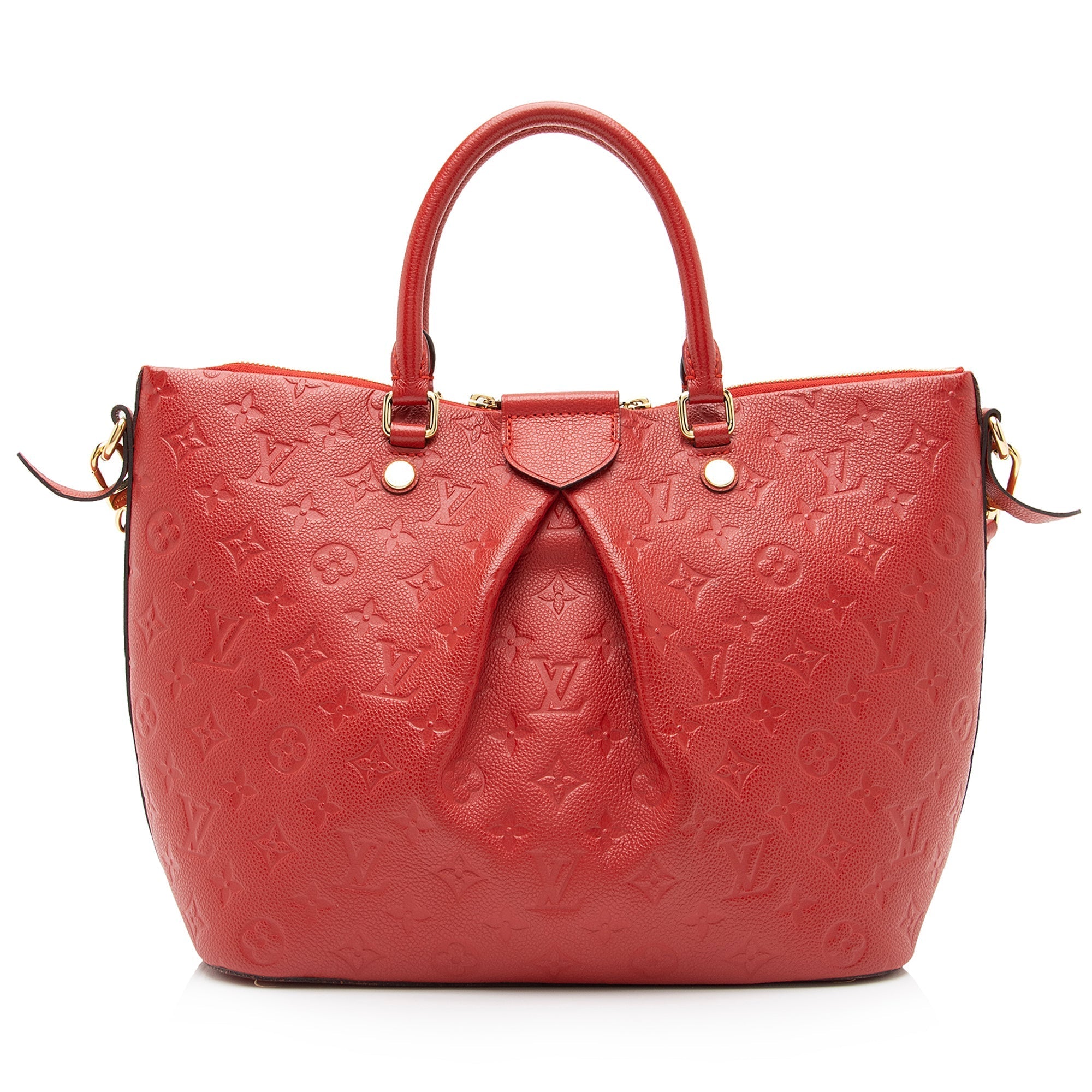 LO-LV bags 10532