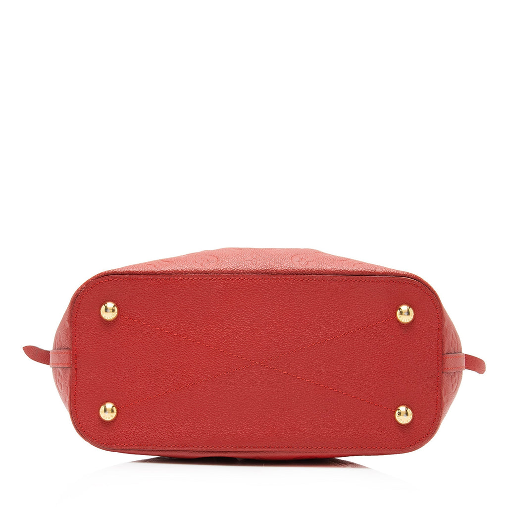 LO-LV bags 10532