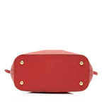 LO-LV bags 10532