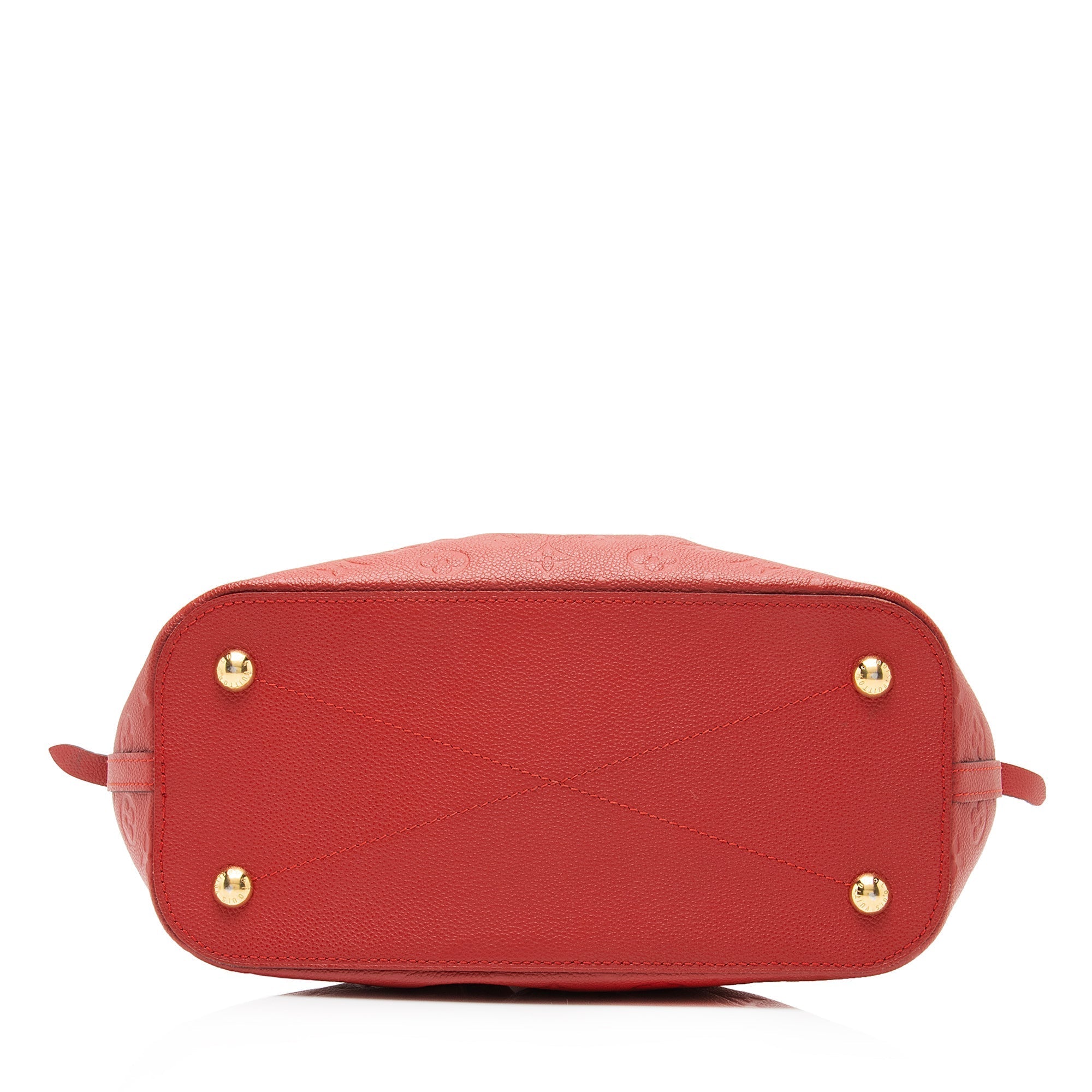 LO-LV bags 10532