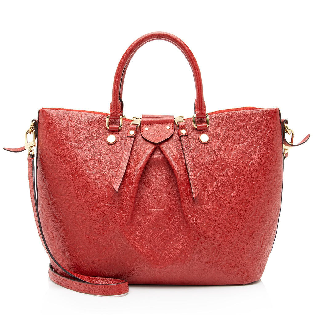 LO-LV bags 10532