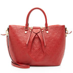 LO-LV bags 10532