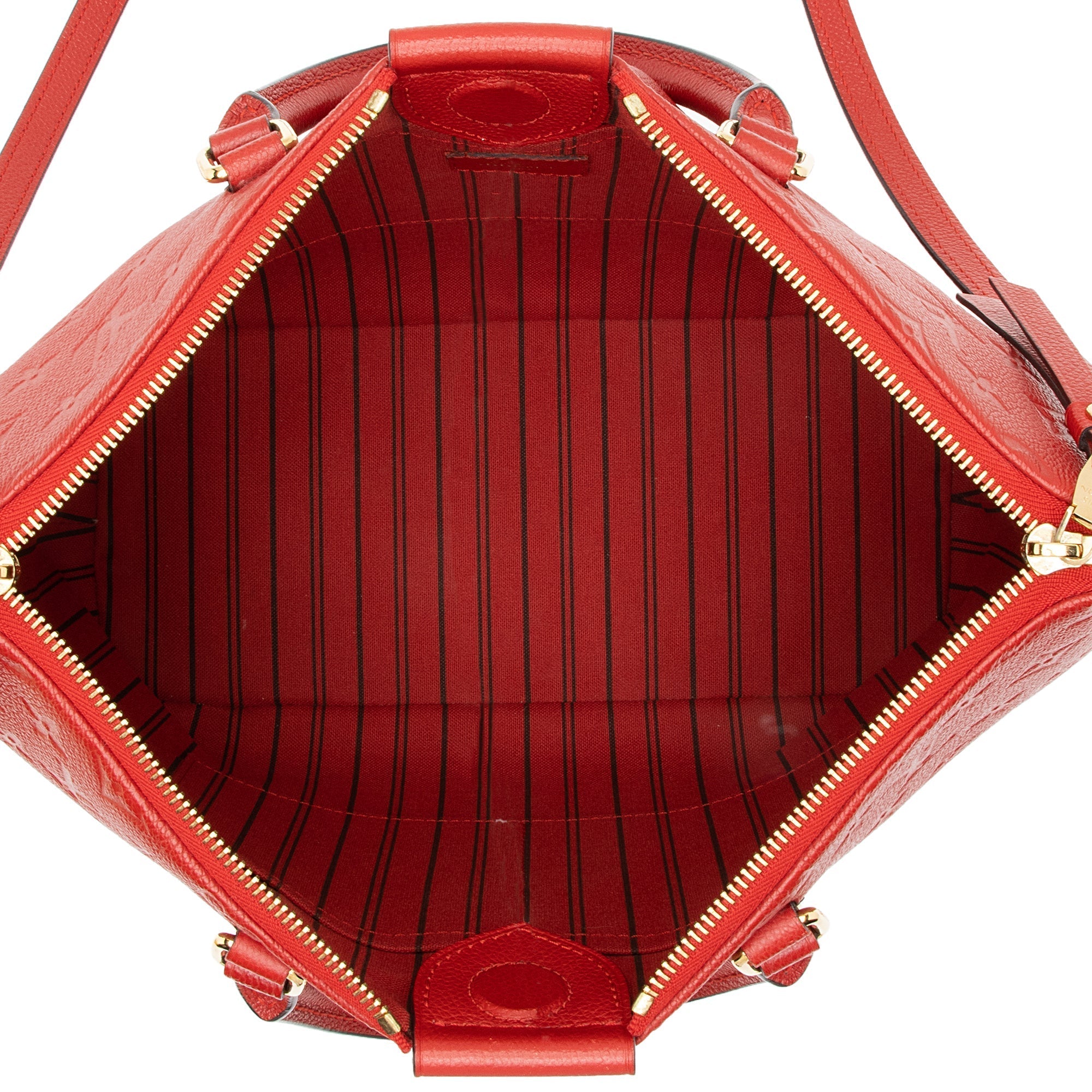 LO-LV bags 10532
