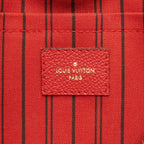 LO-LV bags 10532