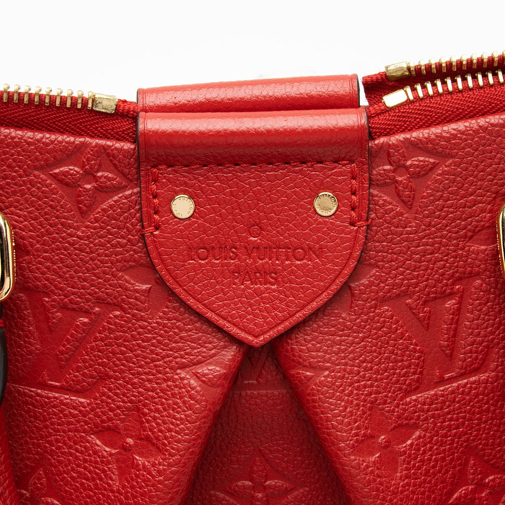 LO-LV bags 10532