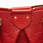 LO-LV bags 10532
