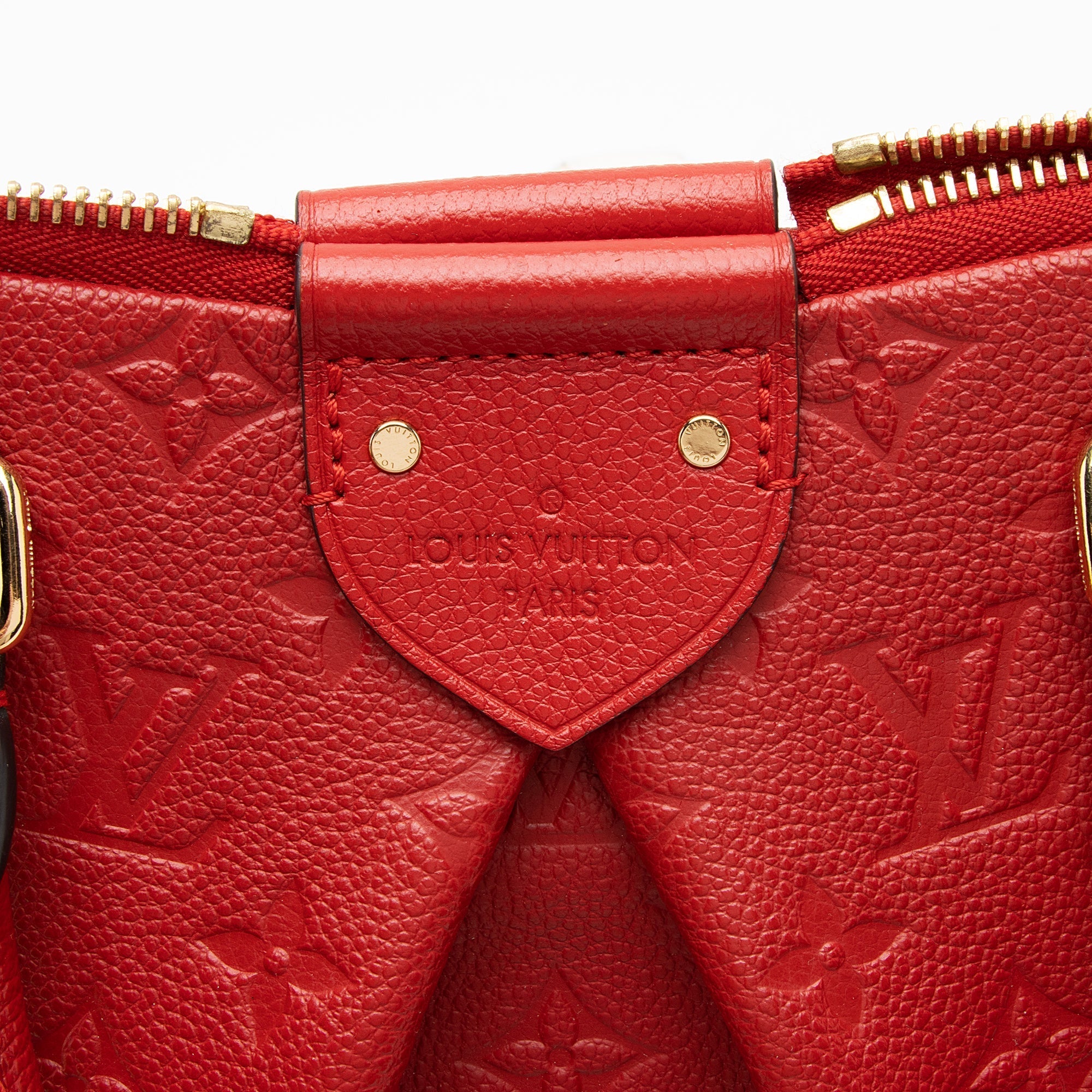 LO-LV bags 10532