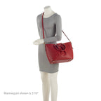 LO-LV bags 10532