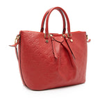 LO-LV bags 10532