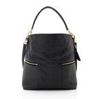LO-LV bags 13284