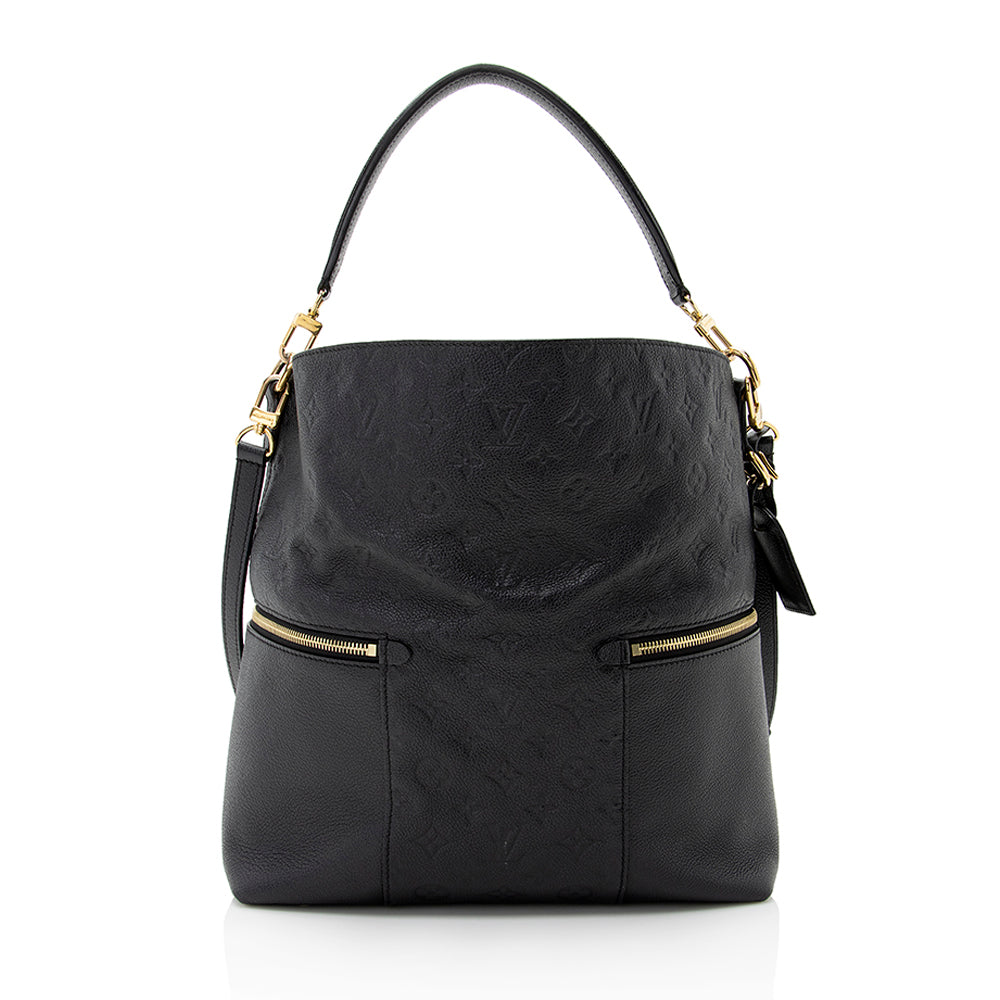 LO-LV bags 13284