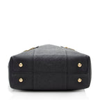 LO-LV bags 13284