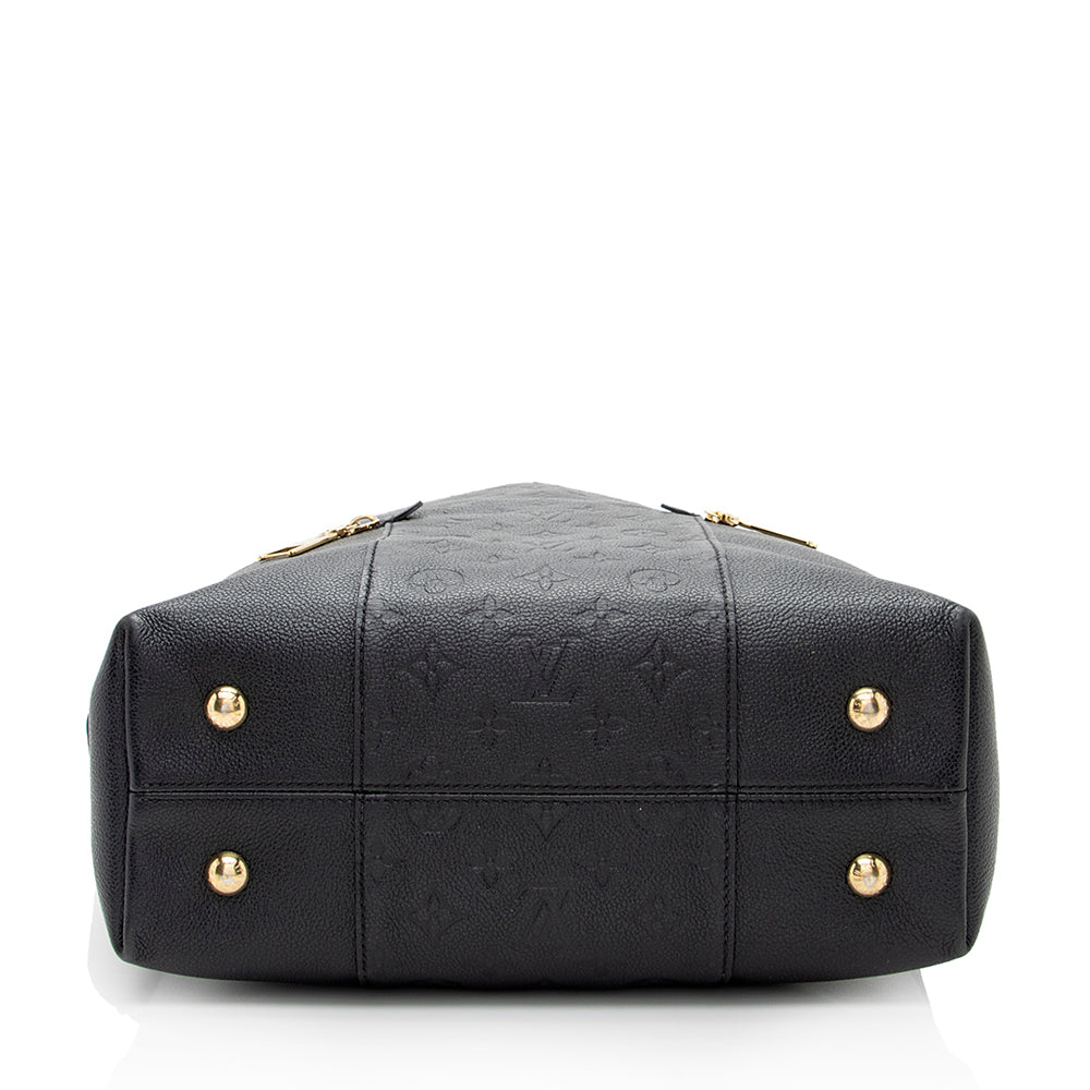 LO-LV bags 13284