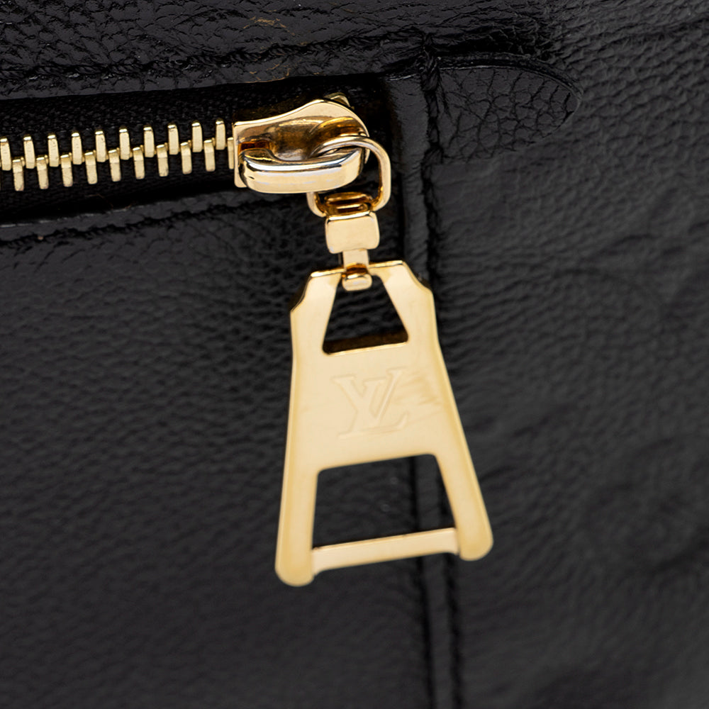 LO-LV bags 13284