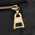 LO-LV bags 13284