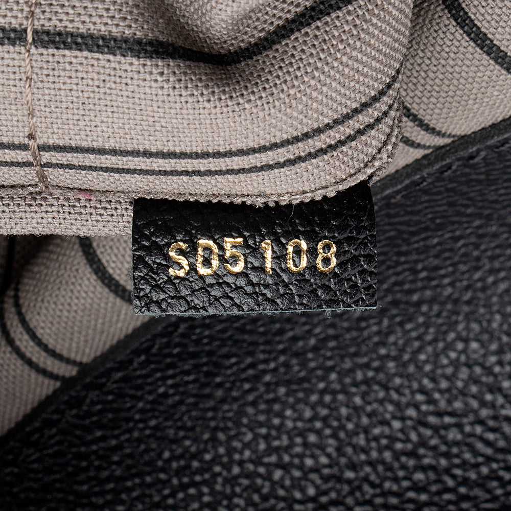 LO-LV bags 13284
