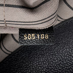 LO-LV bags 13284