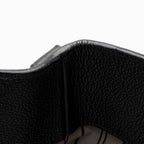 LO-LV bags 13284