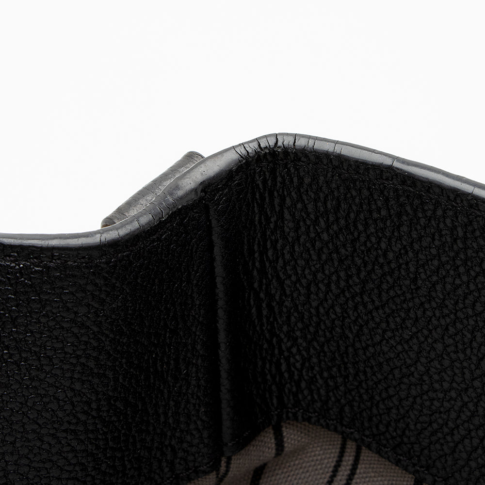LO-LV bags 13284