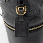 LO-LV bags 13284
