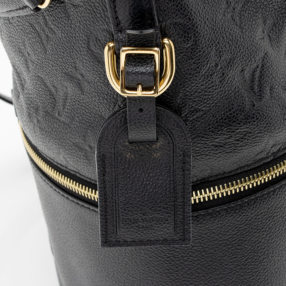 LO-LV bags 13284