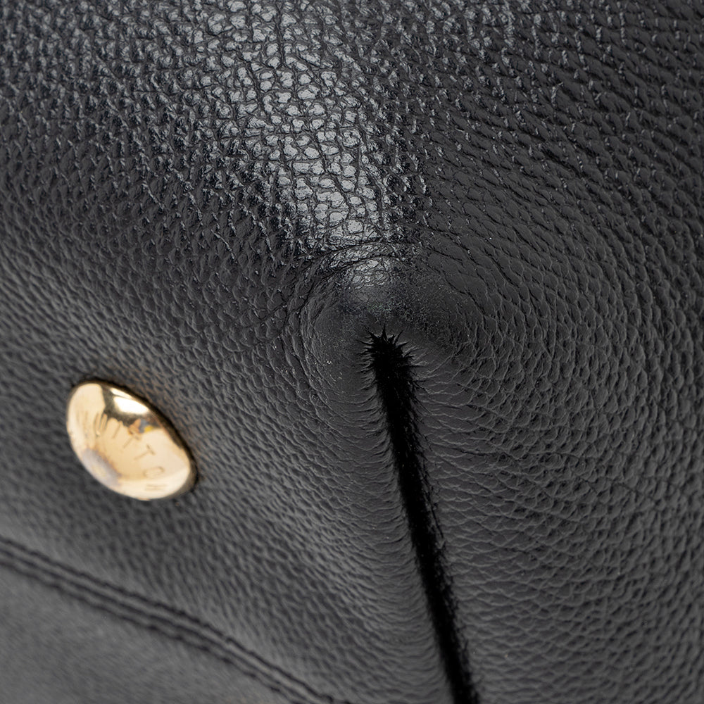 LO-LV bags 13284