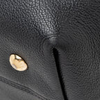 LO-LV bags 13284