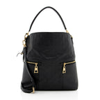 LO-LV bags 13284