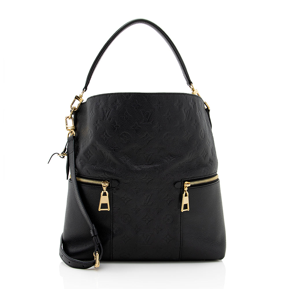 LO-LV bags 13284