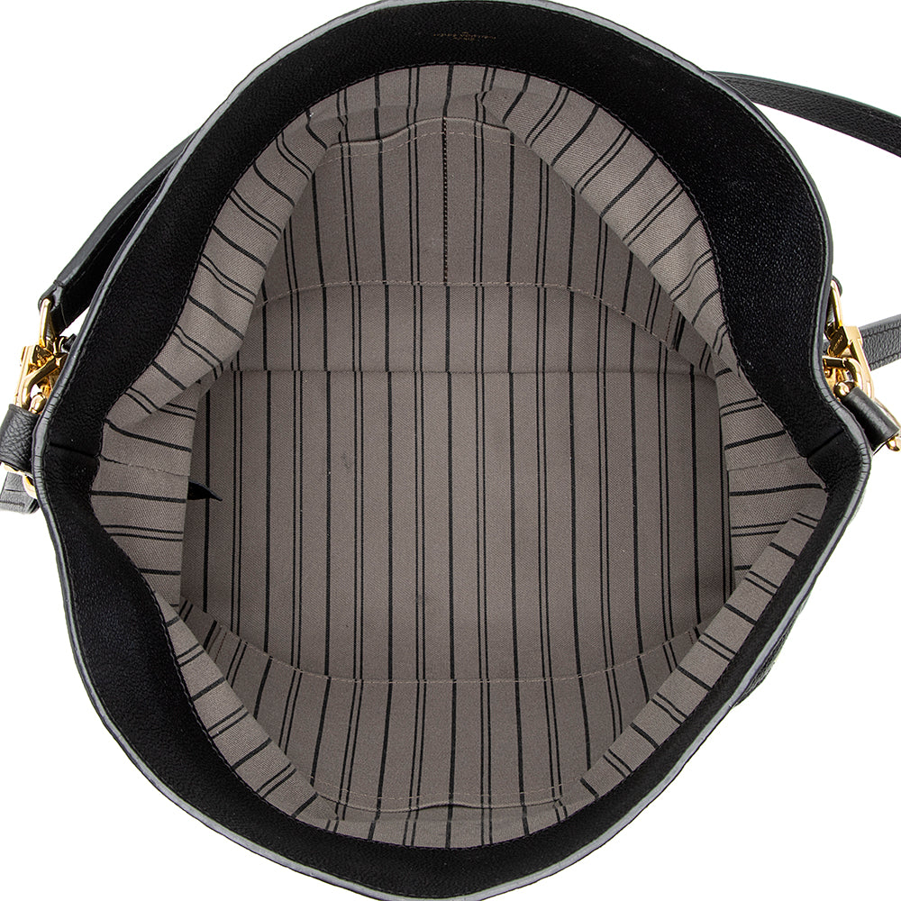 LO-LV bags 13284
