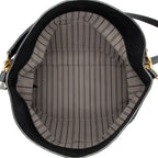 LO-LV bags 13284