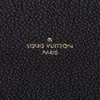 LO-LV bags 13284